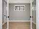 1303 W Barry, Chicago, IL 60657