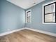 1303 W Barry, Chicago, IL 60657