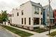 1303 W Barry, Chicago, IL 60657