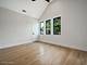 1303 W Barry, Chicago, IL 60657