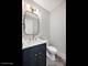 1303 W Barry, Chicago, IL 60657