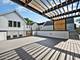 1303 W Barry, Chicago, IL 60657