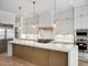 1303 W Barry, Chicago, IL 60657