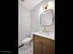 1303 W Barry, Chicago, IL 60657