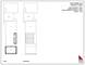 1303 W Barry, Chicago, IL 60657