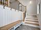 1303 W Barry, Chicago, IL 60657