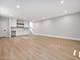 1303 W Barry, Chicago, IL 60657