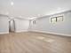 1303 W Barry, Chicago, IL 60657