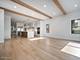 1303 W Barry, Chicago, IL 60657