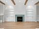 1303 W Barry, Chicago, IL 60657