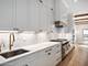 1303 W Barry, Chicago, IL 60657