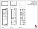 1303 W Barry, Chicago, IL 60657