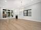 1303 W Barry, Chicago, IL 60657