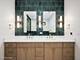 1303 W Barry, Chicago, IL 60657