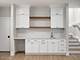 1303 W Barry, Chicago, IL 60657