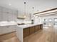 1303 W Barry, Chicago, IL 60657