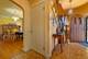 1701 N Rutherford, Chicago, IL 60707