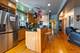 1701 N Rutherford, Chicago, IL 60707