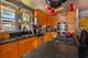 1701 N Rutherford, Chicago, IL 60707