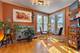 1701 N Rutherford, Chicago, IL 60707