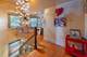 1701 N Rutherford, Chicago, IL 60707