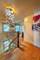 1701 N Rutherford, Chicago, IL 60707