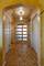 1701 N Rutherford, Chicago, IL 60707