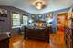 1701 N Rutherford, Chicago, IL 60707