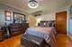 1701 N Rutherford, Chicago, IL 60707