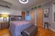 1701 N Rutherford, Chicago, IL 60707