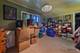 1701 N Rutherford, Chicago, IL 60707