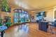 1701 N Rutherford, Chicago, IL 60707