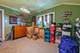1701 N Rutherford, Chicago, IL 60707