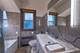 1701 N Rutherford, Chicago, IL 60707