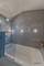 1701 N Rutherford, Chicago, IL 60707