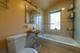 1701 N Rutherford, Chicago, IL 60707