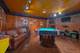 1701 N Rutherford, Chicago, IL 60707