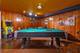 1701 N Rutherford, Chicago, IL 60707
