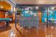 1701 N Rutherford, Chicago, IL 60707