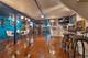 1701 N Rutherford, Chicago, IL 60707