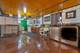 1701 N Rutherford, Chicago, IL 60707
