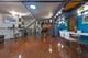 1701 N Rutherford, Chicago, IL 60707