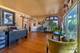 1701 N Rutherford, Chicago, IL 60707