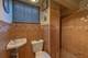 1701 N Rutherford, Chicago, IL 60707
