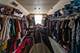 1701 N Rutherford, Chicago, IL 60707
