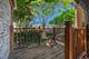 1701 N Rutherford, Chicago, IL 60707
