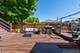1701 N Rutherford, Chicago, IL 60707