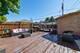 1701 N Rutherford, Chicago, IL 60707
