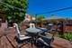 1701 N Rutherford, Chicago, IL 60707