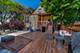 1701 N Rutherford, Chicago, IL 60707